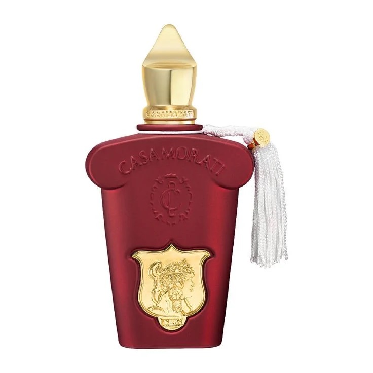 CASAMORATI Italica 10 ml