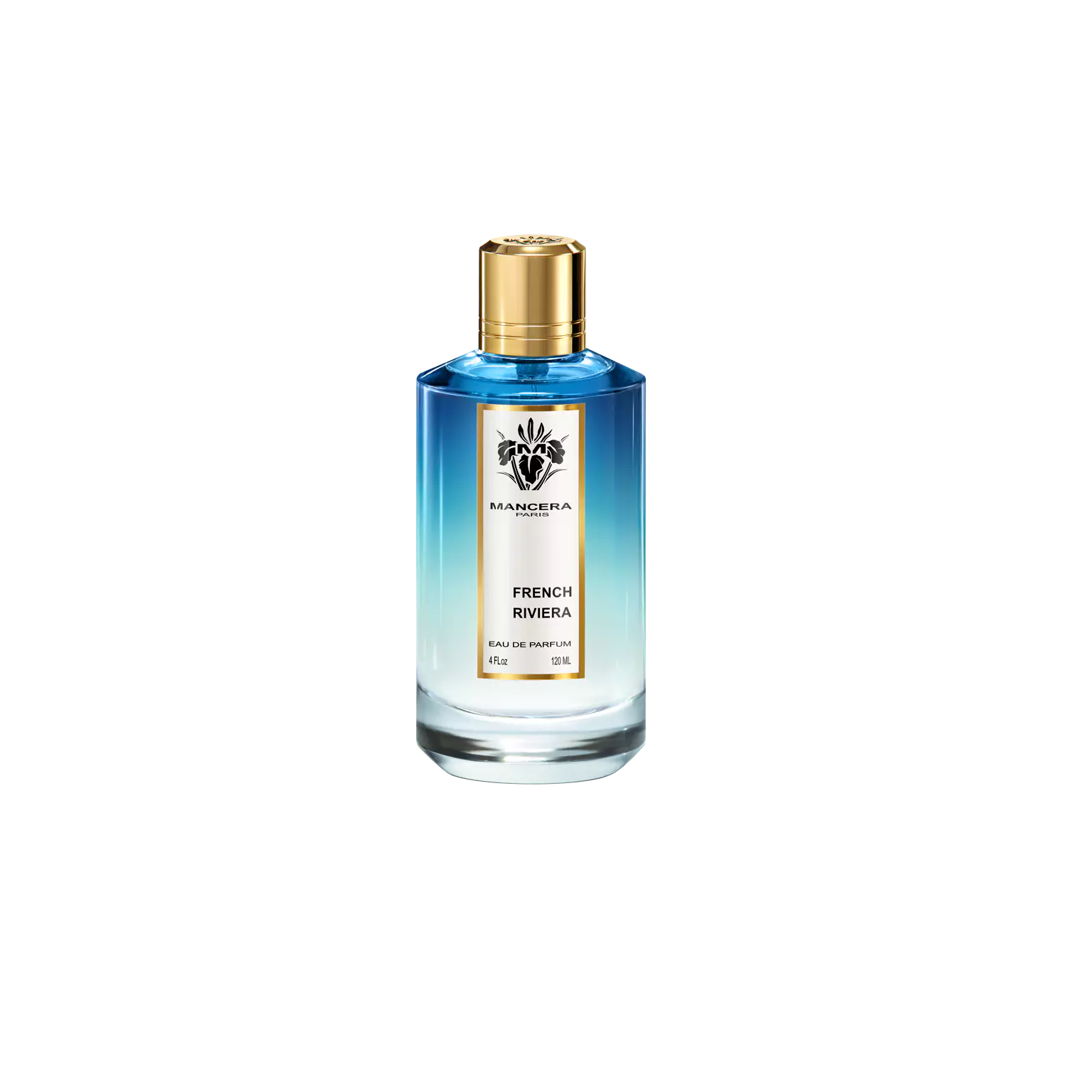 MANCERA FRENCH RIVIERA 10 ml