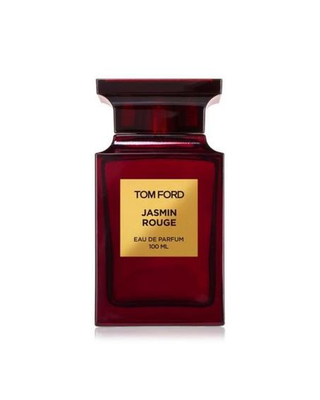 Tom Forb cherry 10 ml