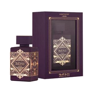 لطافة بديع العود 10 ml