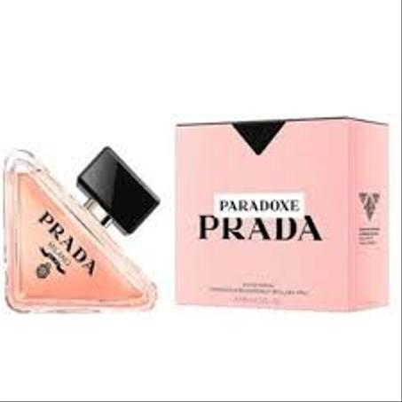 PRADA PARADOX 10 ML