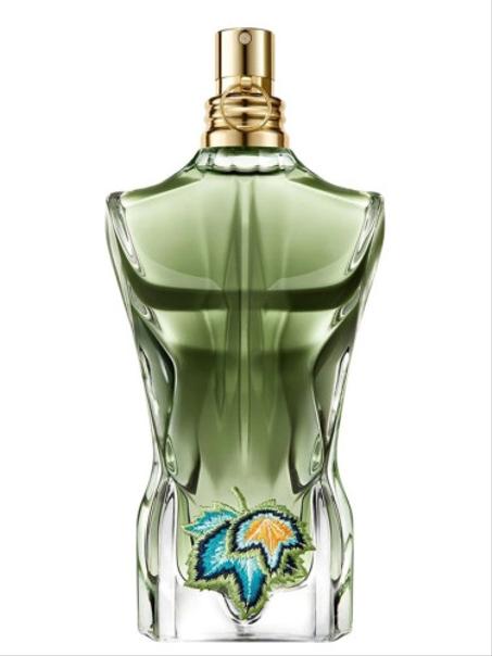 BEAU PARADISE 10 ML