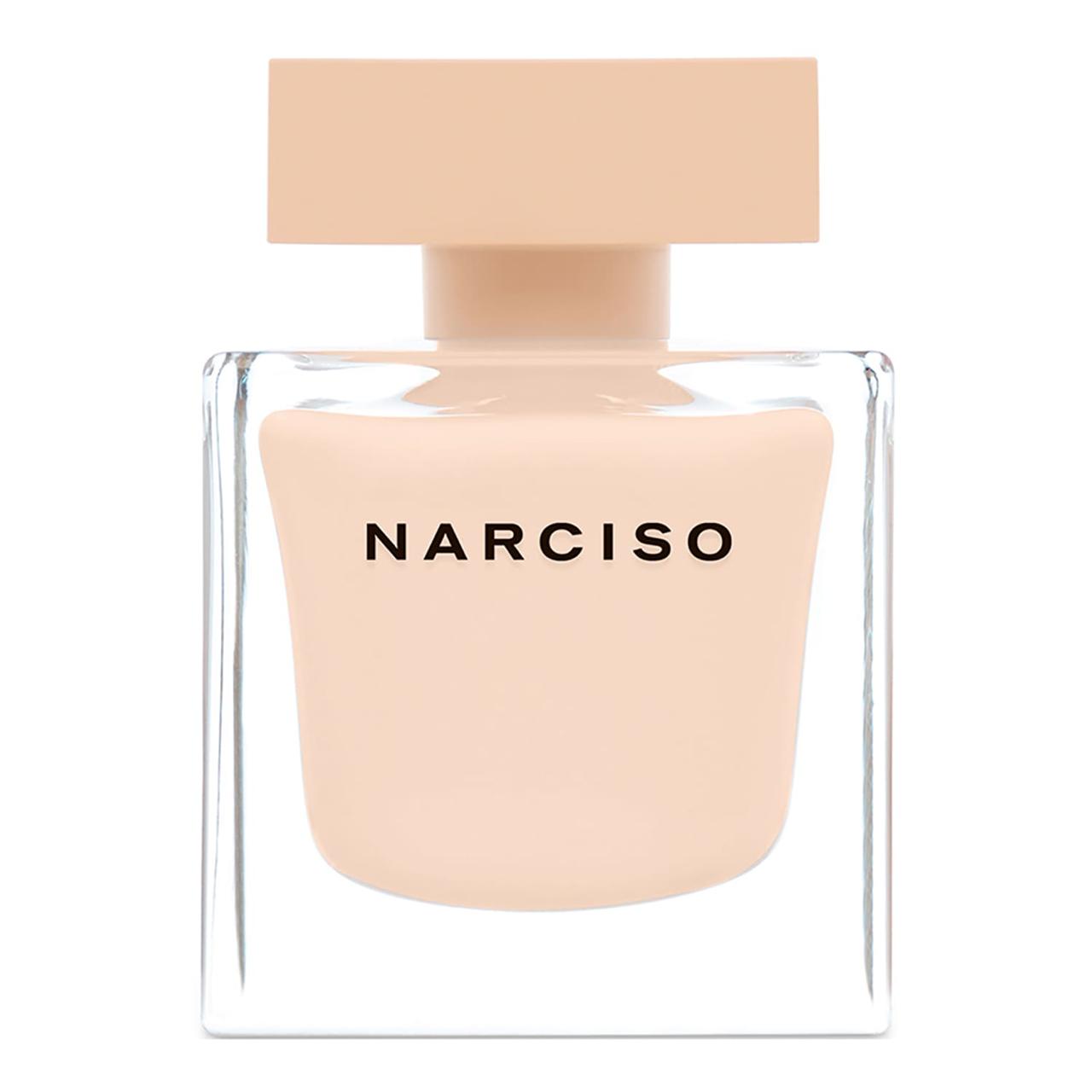 Narciso 10 ml