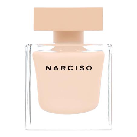 Narciso 10 ml