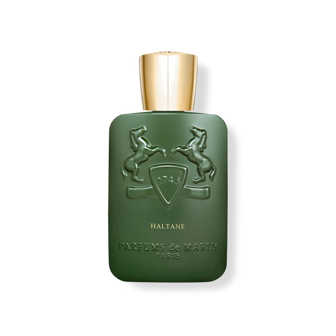 marly haletante 10 ml