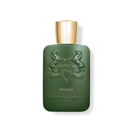 marly haletante 10 ml