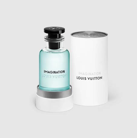 imagination 10 ml