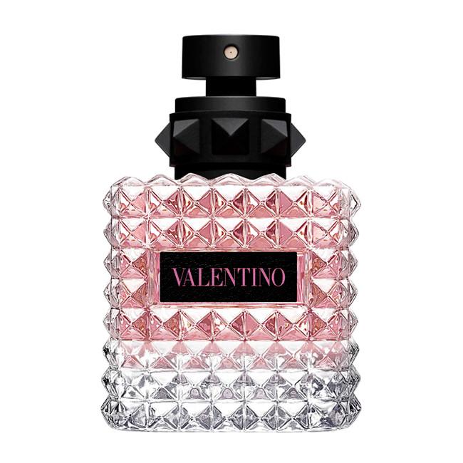 Valentine 10 ml