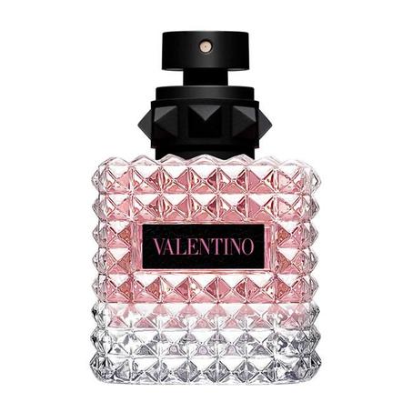 Valentine 10 ml