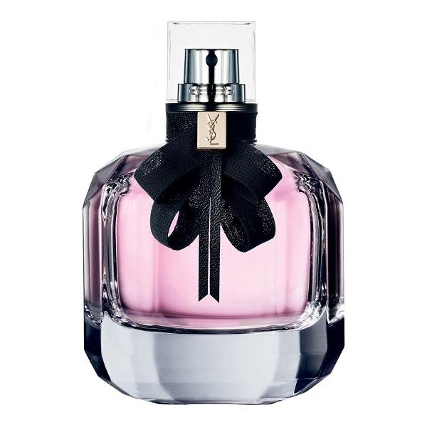 Yves Saint Laurant Mon Paris 10 ml
