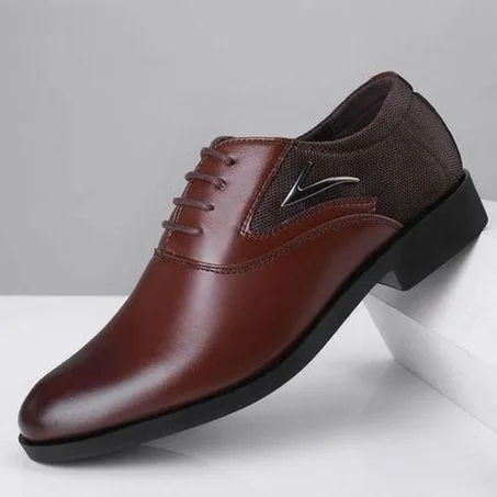 Chaussures