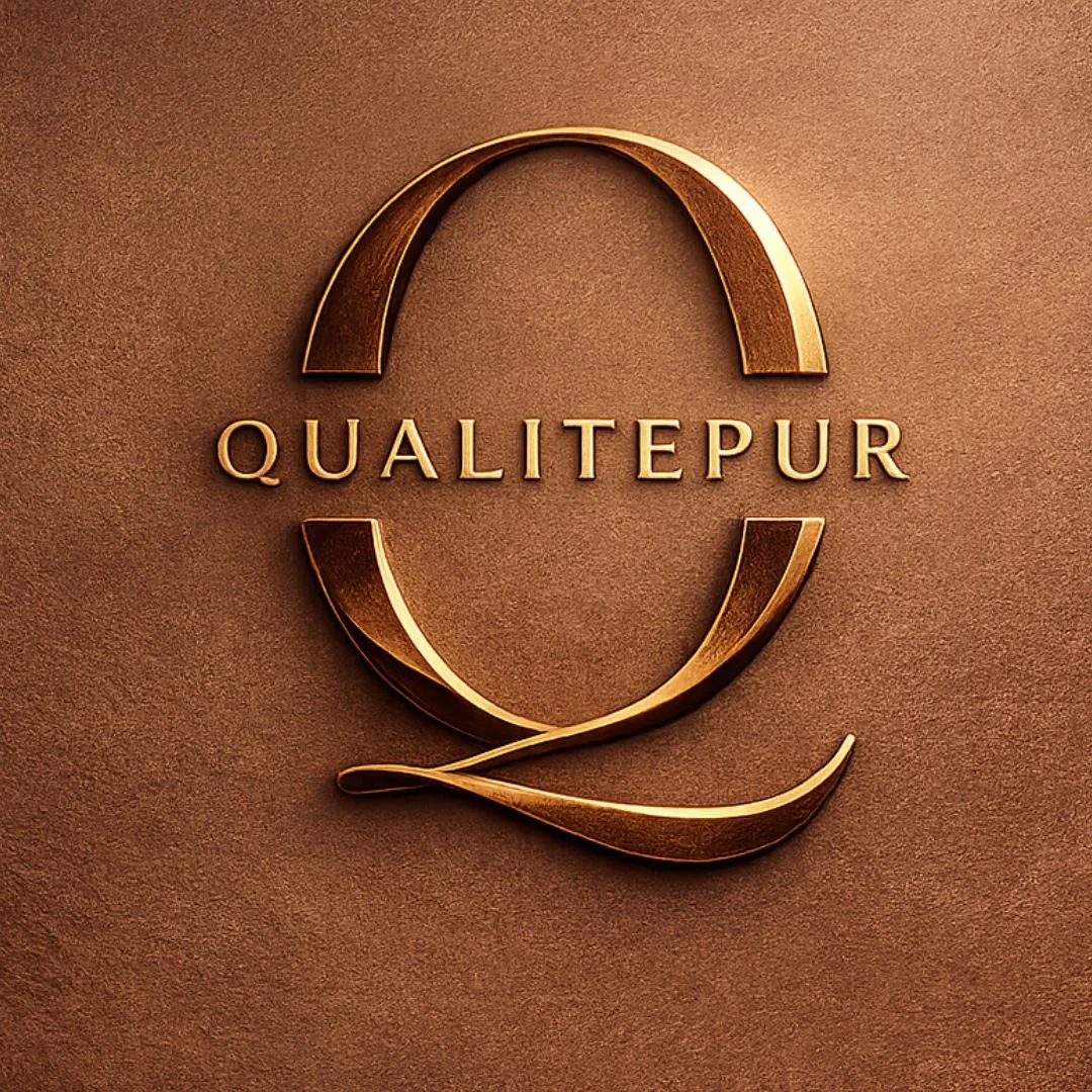 qualitepur