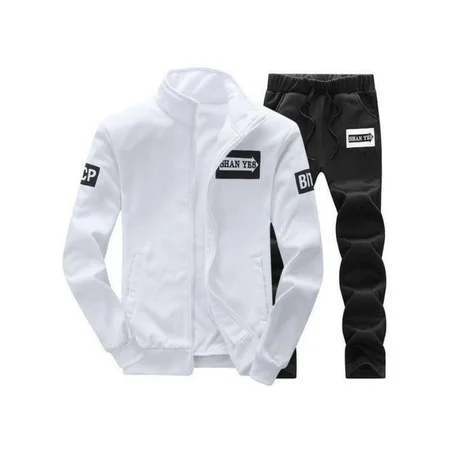 Ensemble Pour Homme Qualité