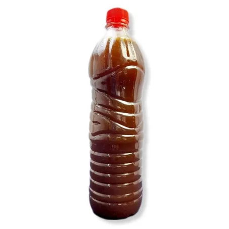 Miel Pure -1 Litre