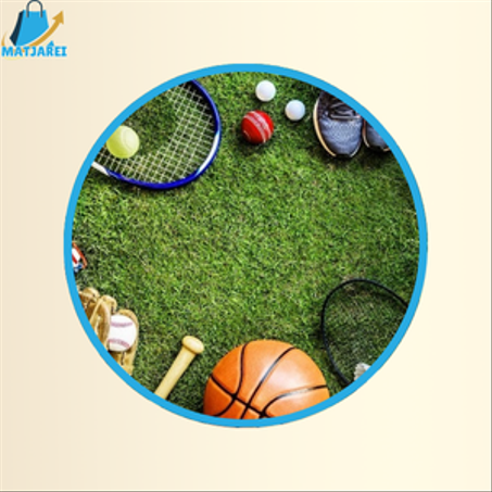 الرياضة واللياقة البدنية