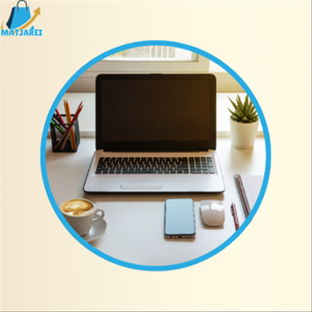 منتجات التكنولوجيا والتقنية