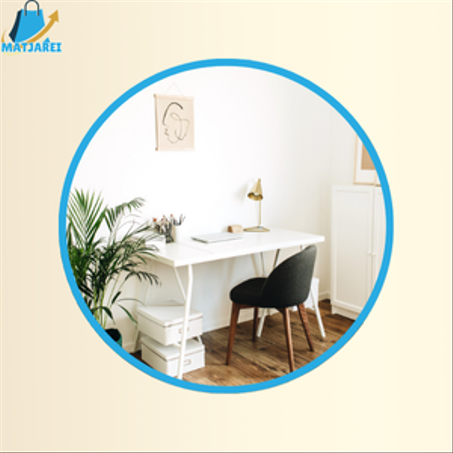 مستلزمات المكتب