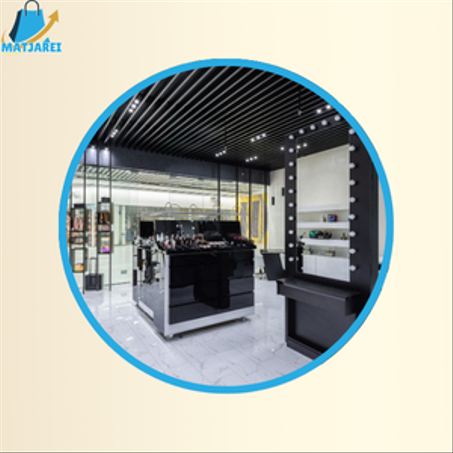 المنتجات الأكثر طلبا ومبيعا