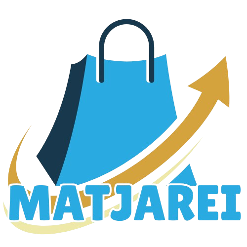 matjarei