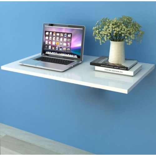 stores/6173e783bbb32977d9ca370103d65fc7/products/pnT3pqFwYoCkqm1sUmf7TDjZONV5q67CXa1WFYcI.jpg