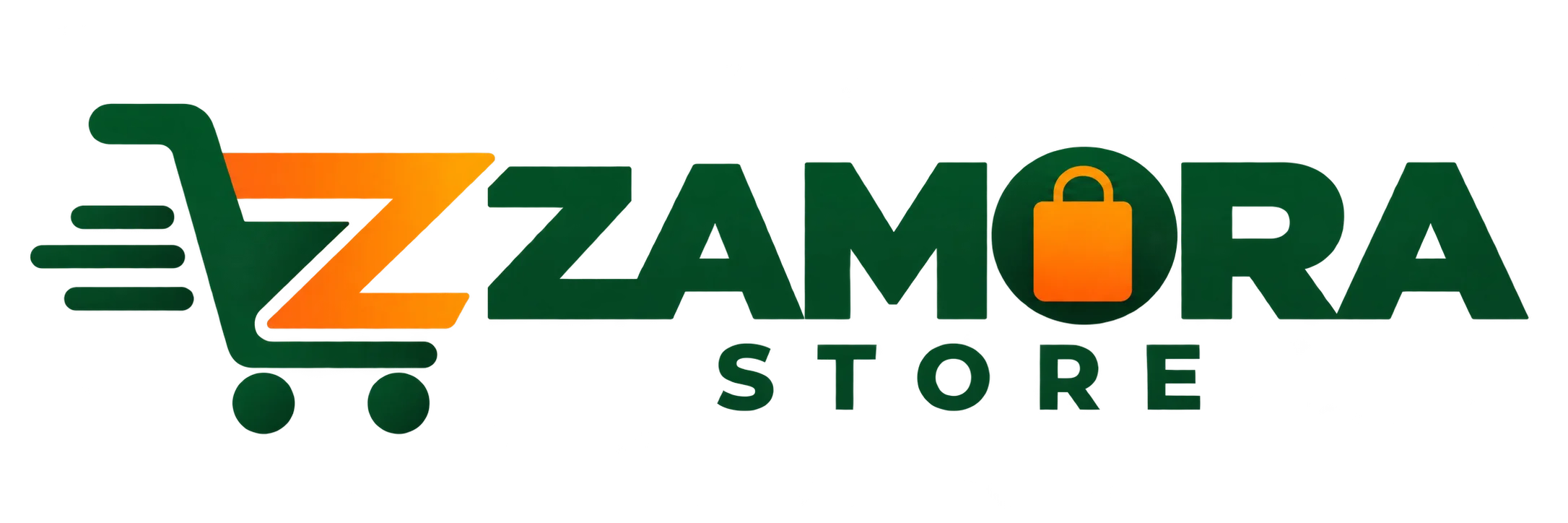 Zamora Store