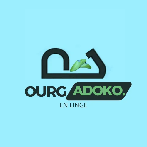 Ourgadoko