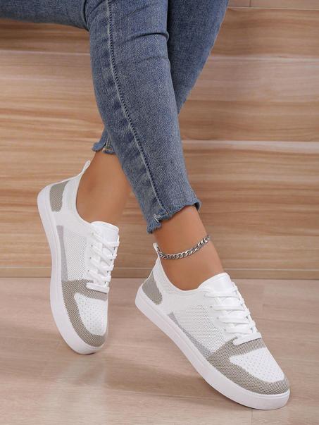 Chaussures