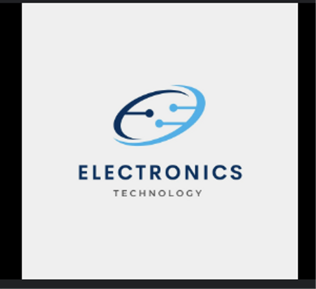 إلكترونيات