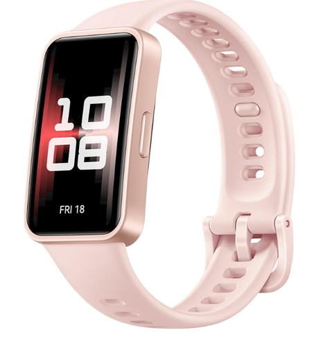 هواوي سوار سمارت 9 كيمي