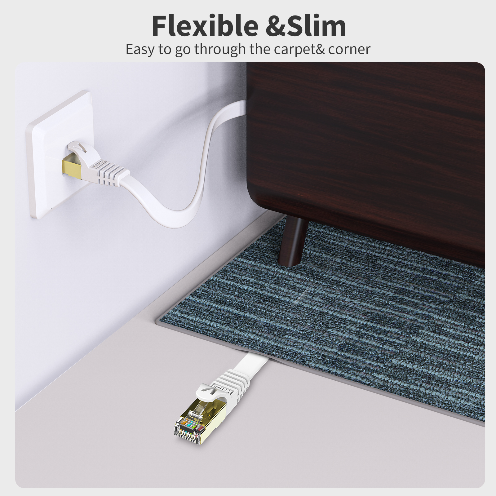 トップス catLove 5.7.11 catLove様専用 5.7.11