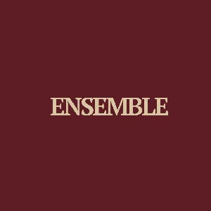 Ensembles
