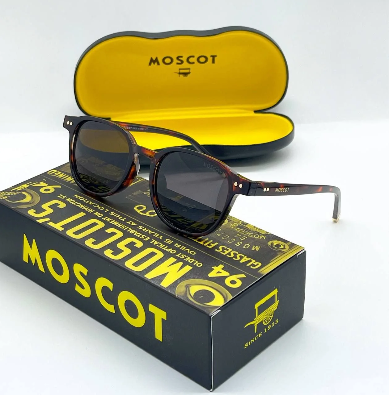 Moscot (g)