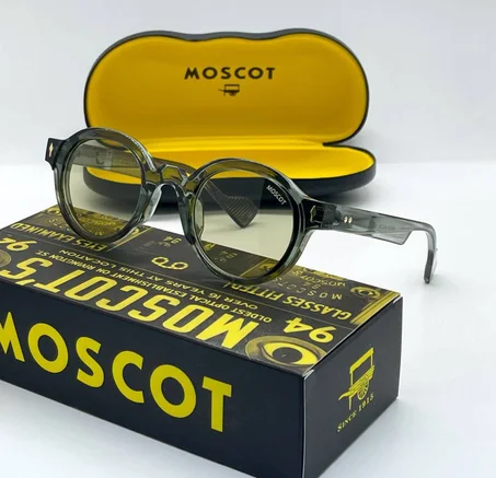 Moscot v