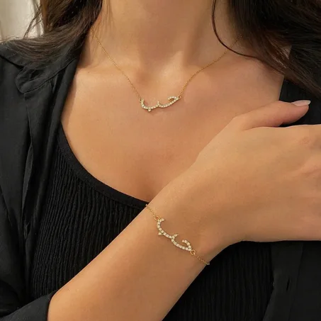 Ensemble HOUBASignature