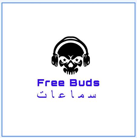 Free Buds