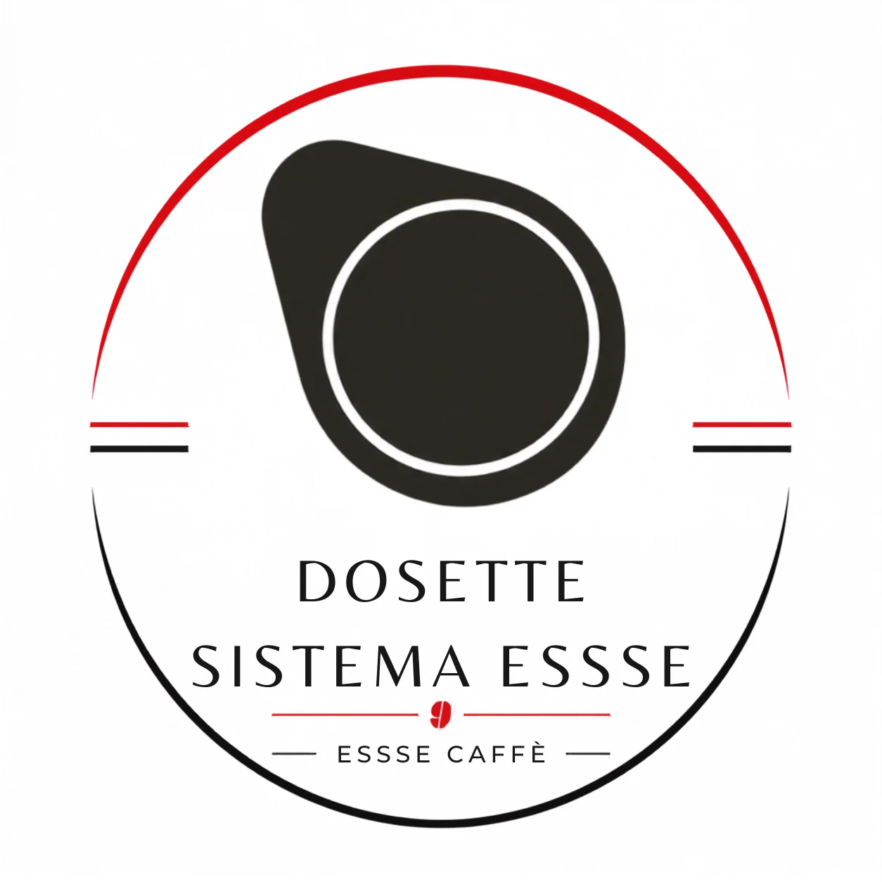 Dosettes Sistema ESSSE