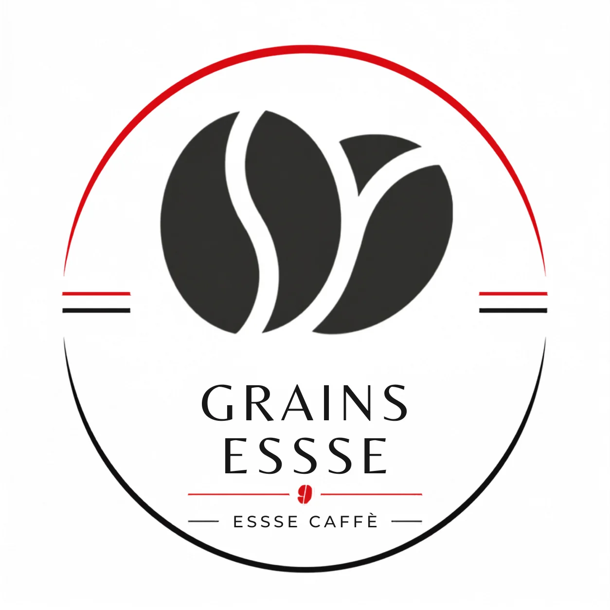 Grains ESSSE