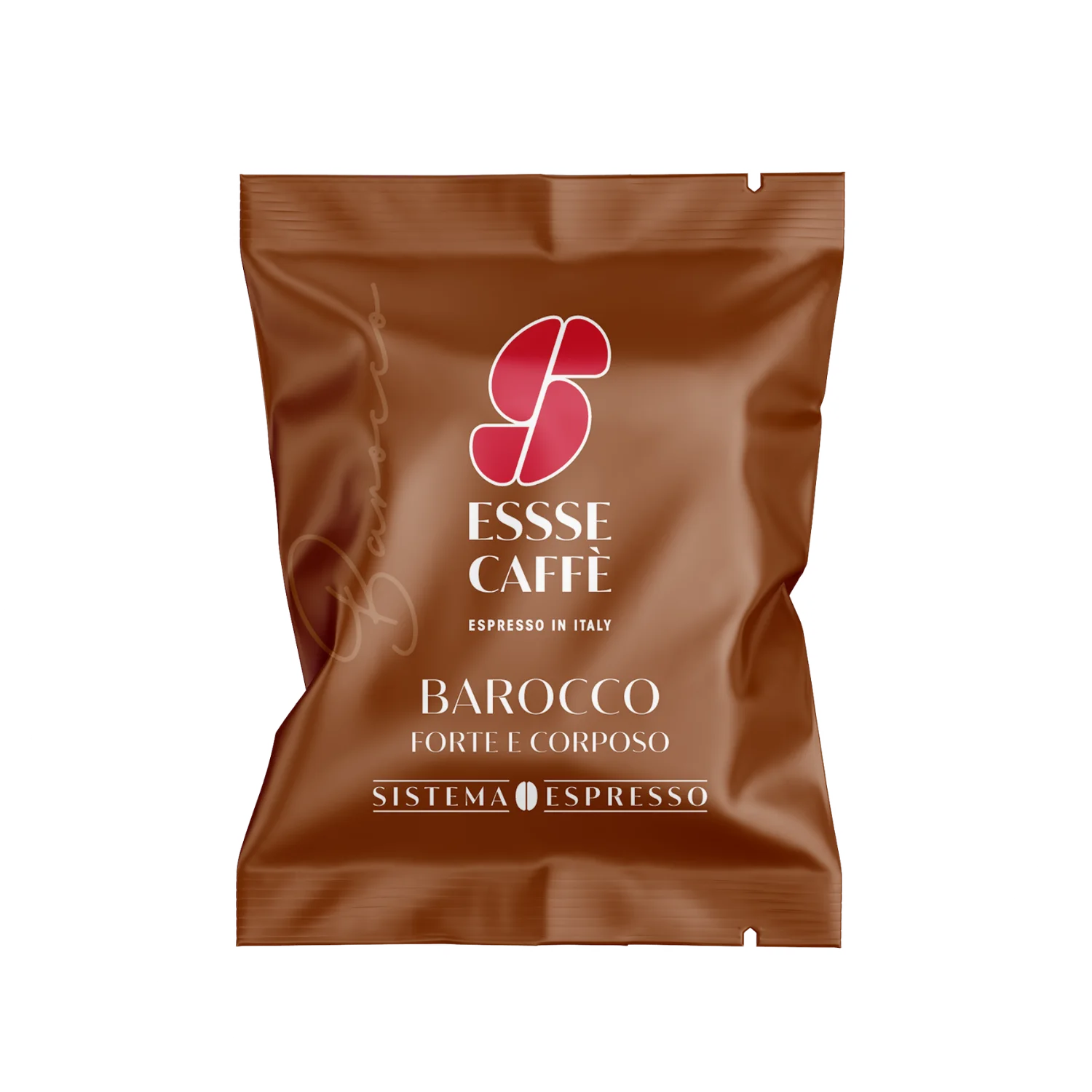 BAROCCO