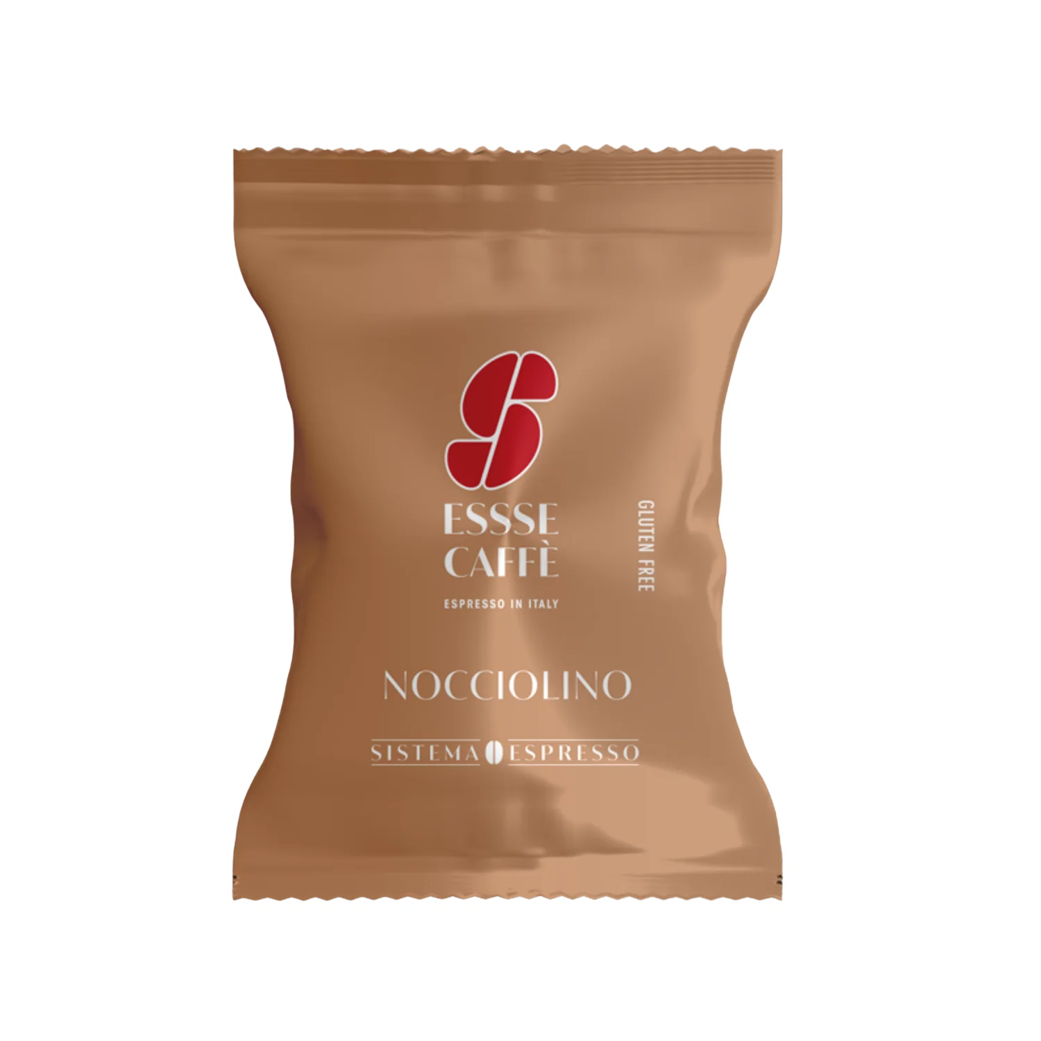 NOCCIONILO