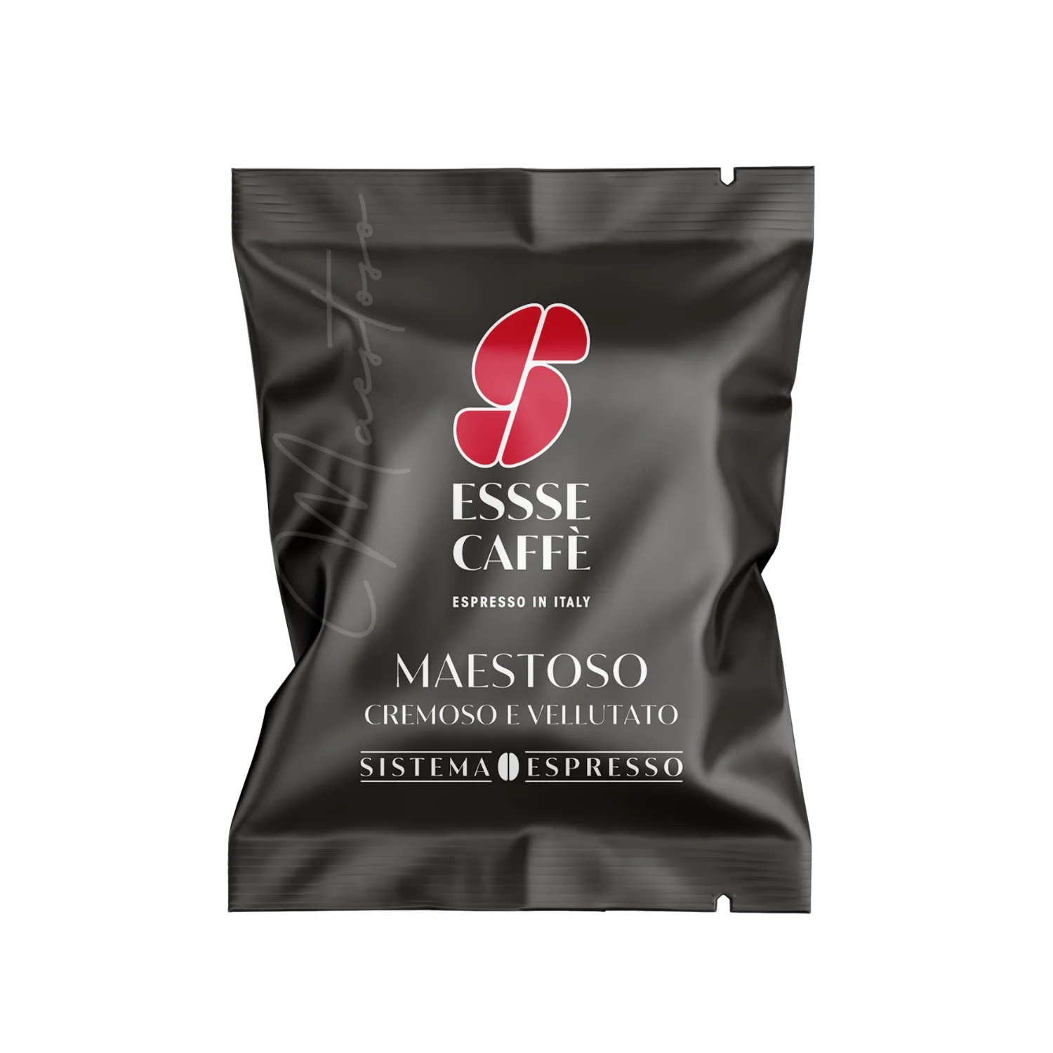 MAESTOSO