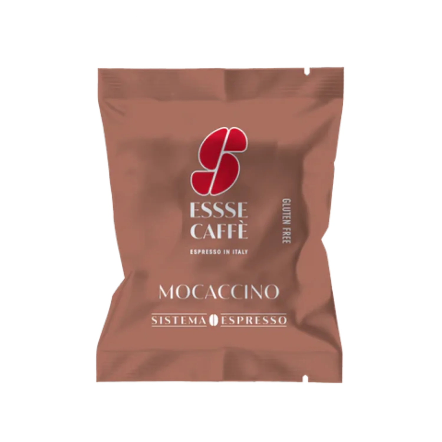 MOCCACINO