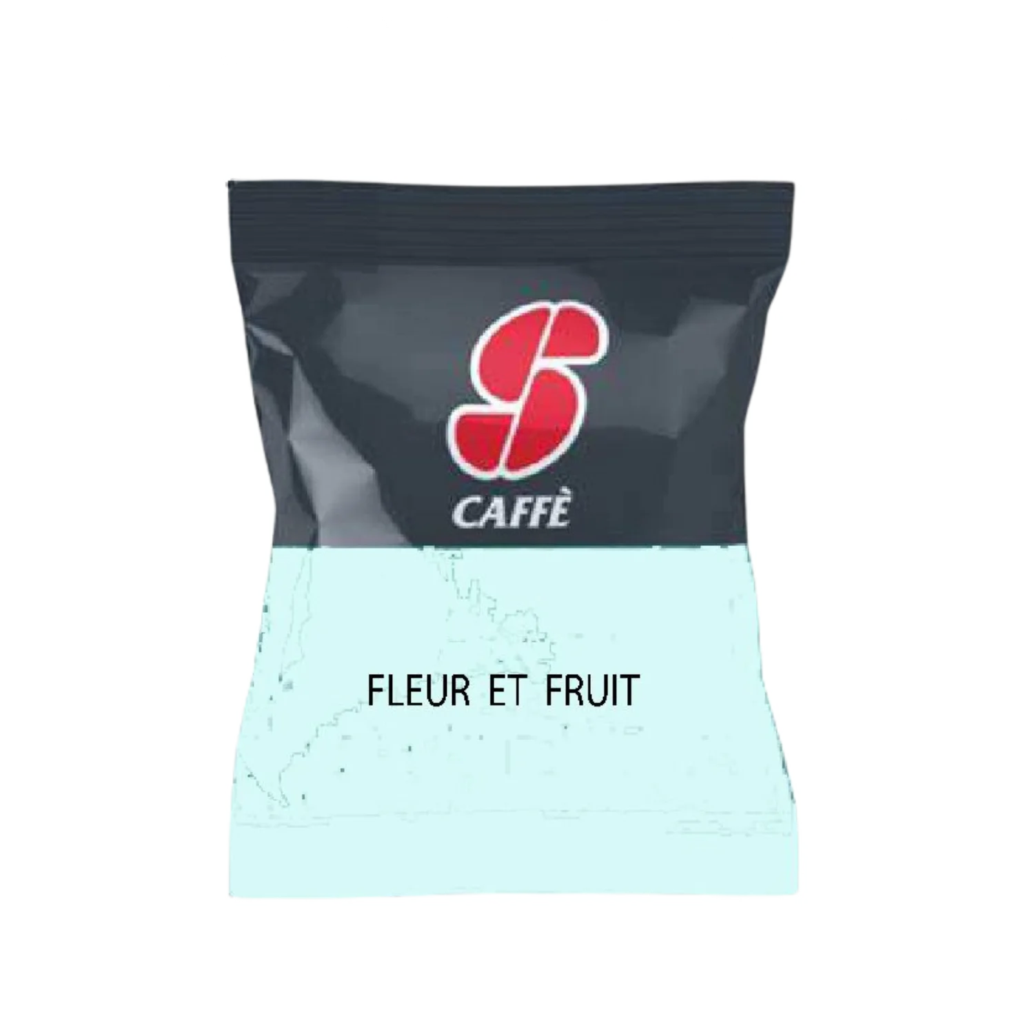 FLEUR ET FRUIT