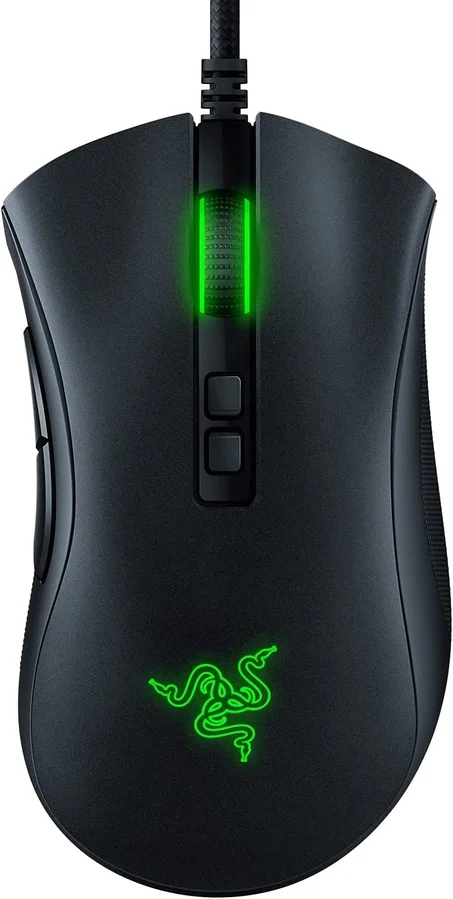 RAZER SOURIS - Souris