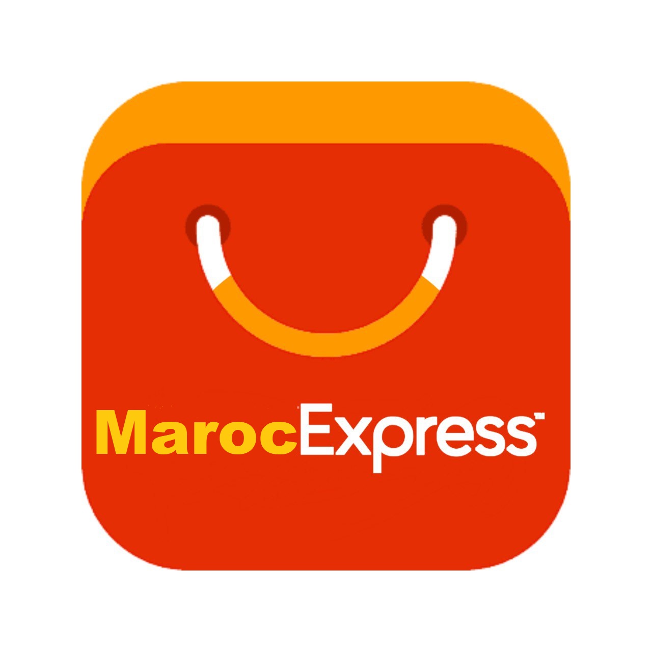 MarocExpress: Dépêchez-vous et commandez dès maintenant !