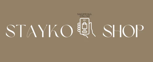 Stayko shop