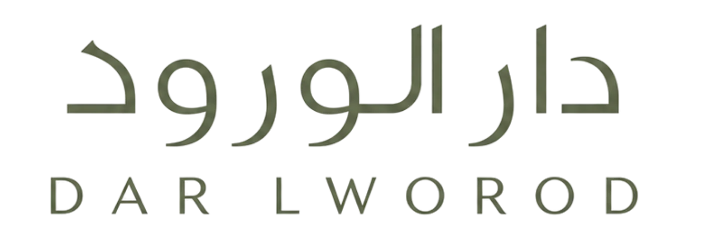 dar-lworod