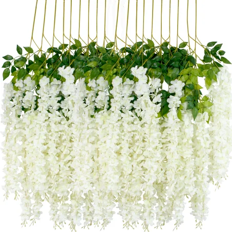 لواية 3أعرش