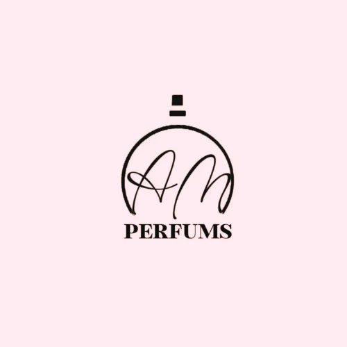 AM-PARFUMS