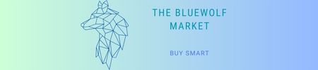 TheBluewolf