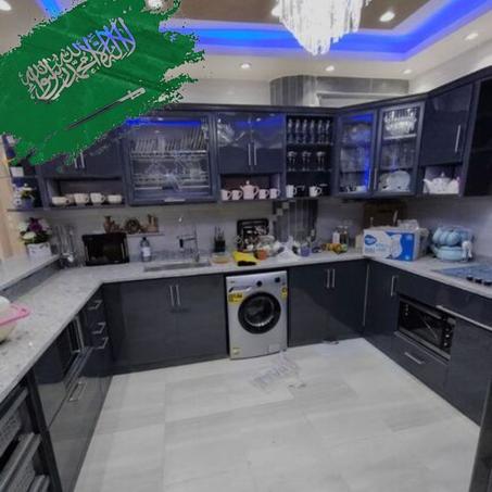 مجموعة مخصصة لاجهزة المنزل